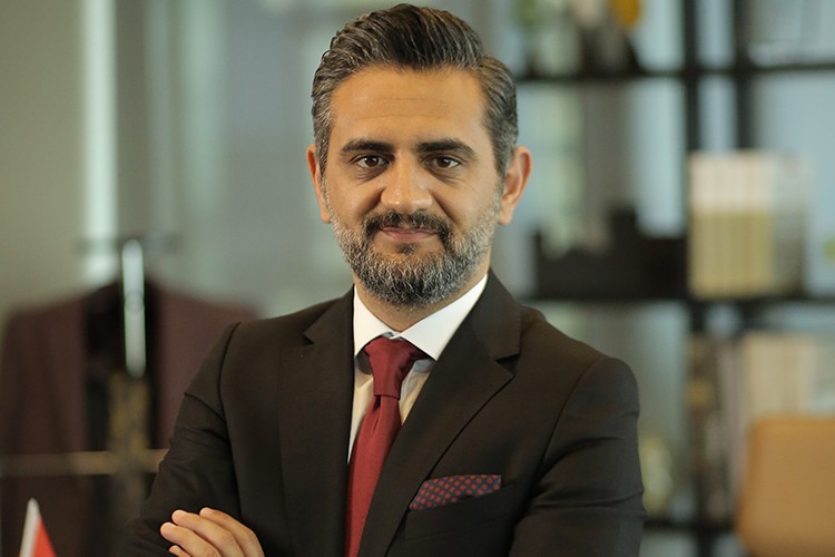 YEO, İtalya'daki ilk GES yatırımının inşasına başladı