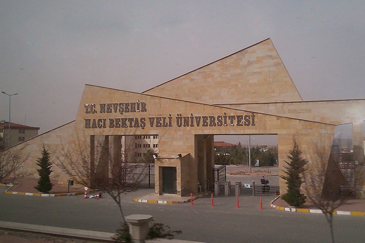 Temizlik malzemesi alınacak