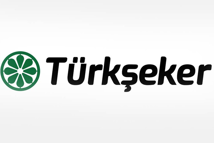 Şekere yüzde 25 zam geldi