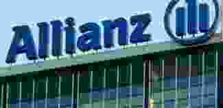 Allianz'ın iş birliği yaptığı HackZone 4. yılında