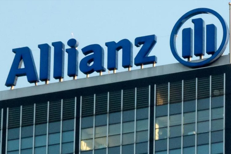 Allianz'ın iş birliği yaptığı HackZone 4. yılında