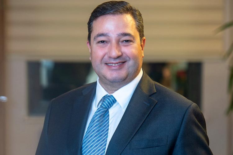 Hububat ve bakliyatta seri devam ediyor