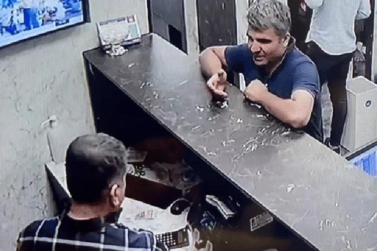 Dolar/TL, 18,21 seviyesinden işlem görüyor