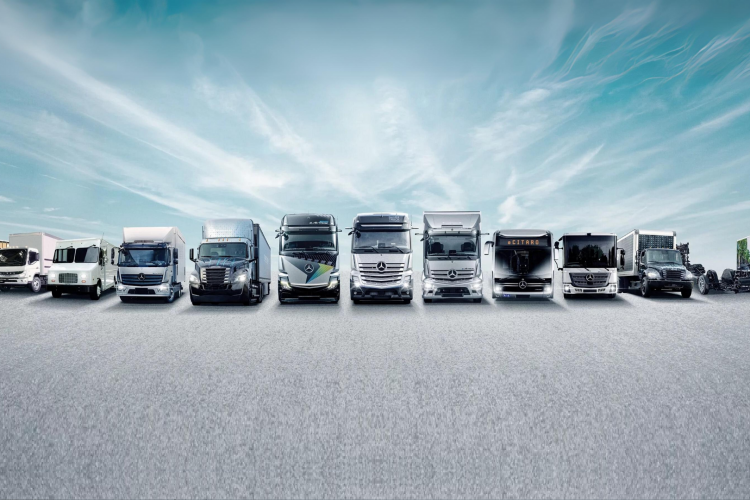 2023'te Ulaşılan Önemli Kilometre Taşları