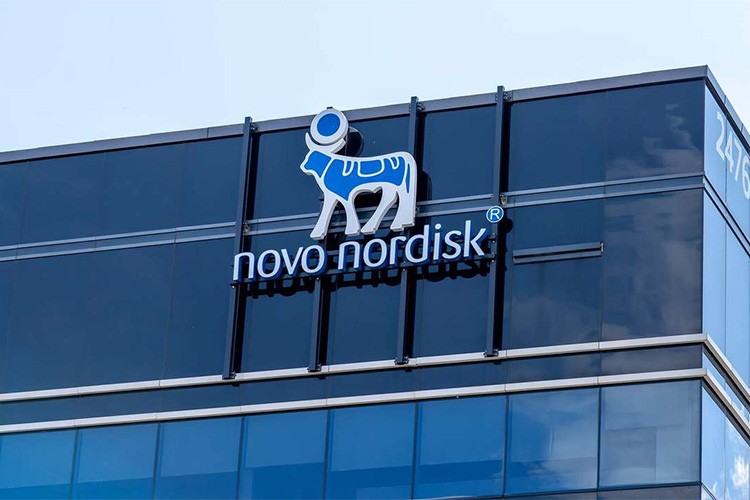 Novo Nordisk'ten Dünya Obezite Günü'nde 90-100 kampanyası