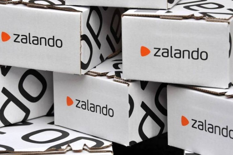 Zalando, AB Komisyonu'nu dava etti