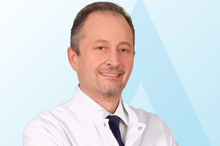 Ülkemizde 38 yaş üzeri her 5 kişiden biri diyabet hastası