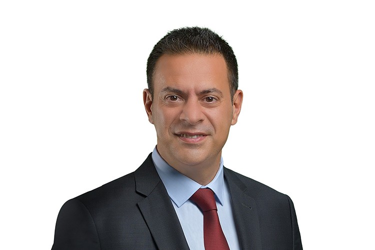 Burgan Yatırım yeni nesil işlem platformu Burgan Trade'i yeniledi