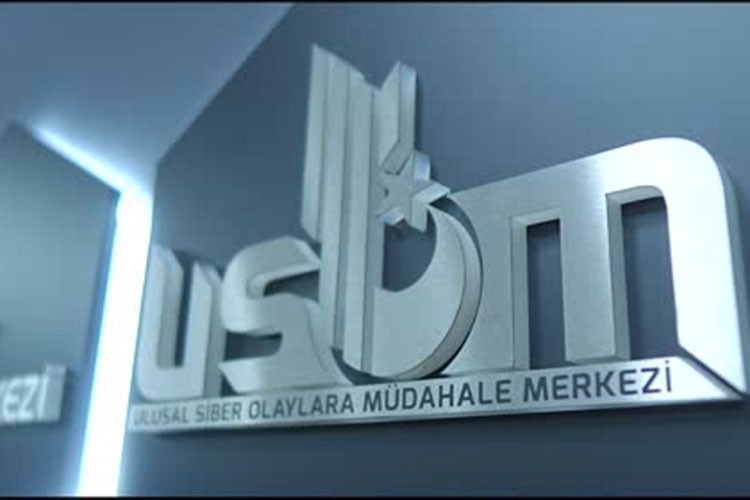 USOM'dan İstanbul'daki deprem sonrası iletişim uyarısı