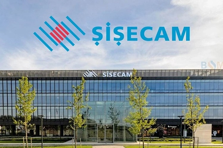 Şişecam, "Isıcam Teşvik Kampanyası"nı hayata geçirdi