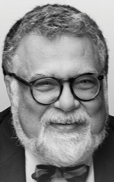 Celal Şengör okurlarıyla biraraya gelecek