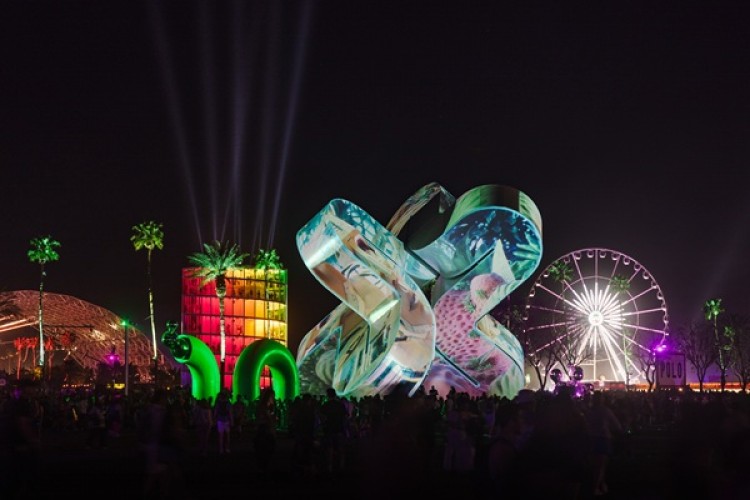 Sonbaharda Şehrin Ritmi Trendyol Sanat ile Yükseliyor