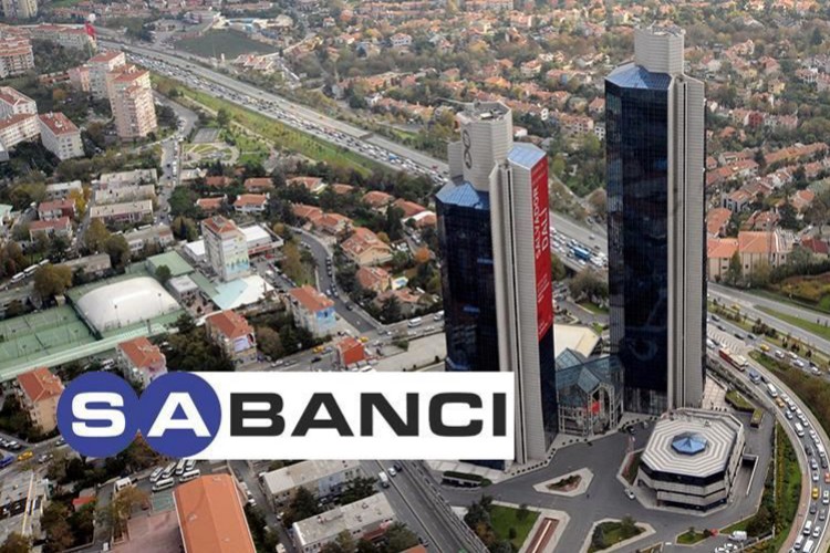 4.77 milyar TL net kar etti