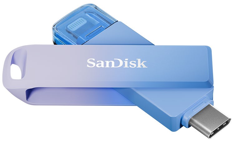 Tatil anılarınız güvende