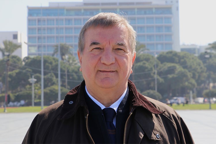 Türk turizmi sezona bayram ve ara tatil moraliyle başlayacak