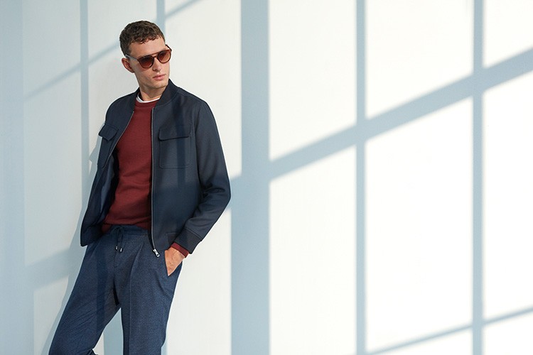 Yeni yıla özel tasarımlar