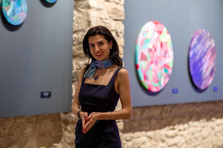 Şaşırt Beni İstanbul farkındalık yaratıyor