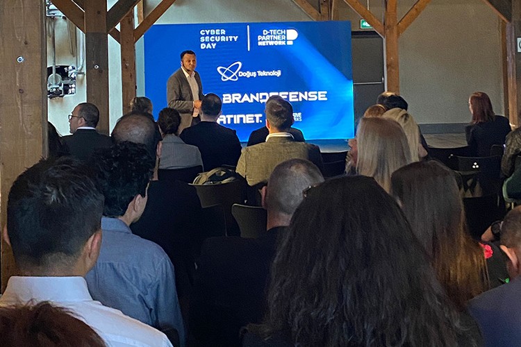 Siber Saldırılar Hedef Değiştiriyor