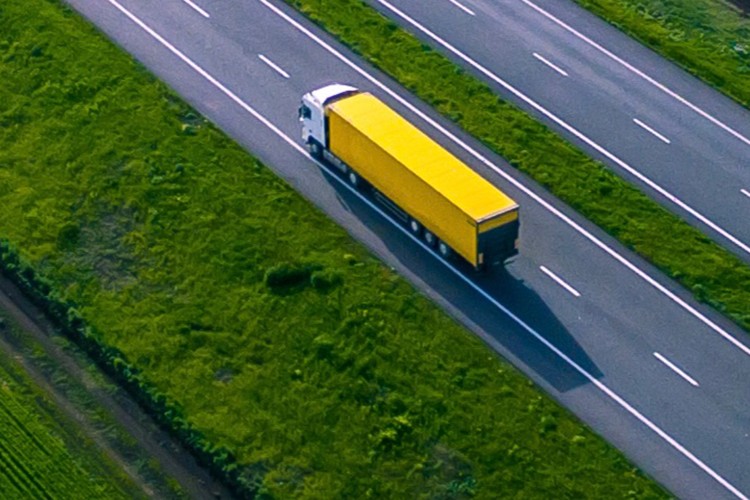 Ağır Ticari Araç Pazarı, dengeli bir seyir izliyor