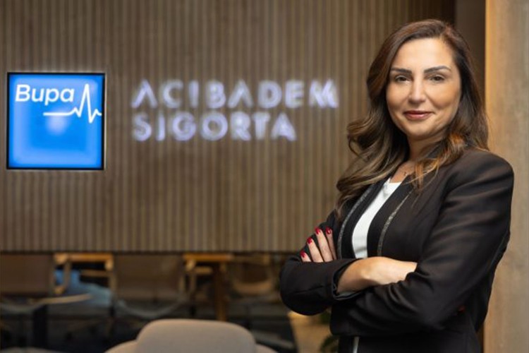 Global Sağlık Sigortası tanıtıldı