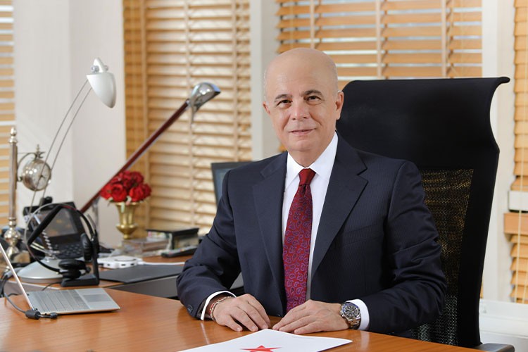 Yıldız Holding şirketlerinden ramazana özel indirimler