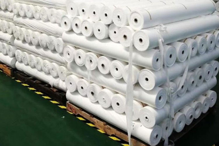 Elyaf ithalatına soruşturma