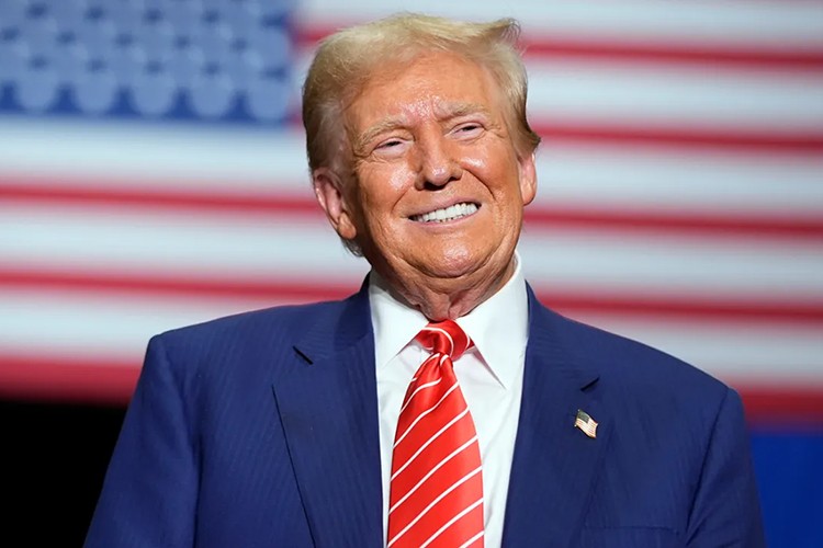 "Dolarının değer kaybından endişe duymuyorum"