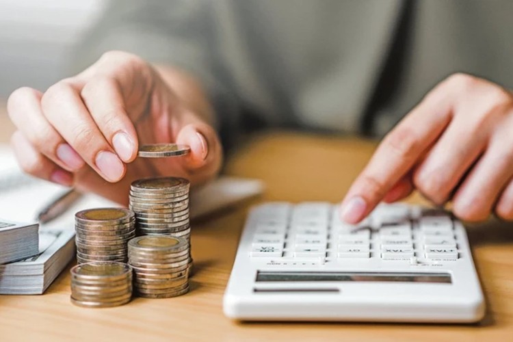 BES'te toplam fon büyüklüğü 2025'i 2,2 trilyon lirayla kapattı