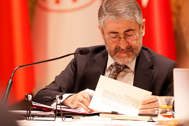 "Stokçuluğa ve fırsatçılığı müsamaha göstermeyeceğiz"