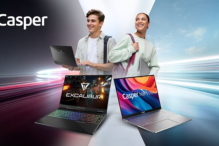 Karne coşkusu teknoloji ile buluştu