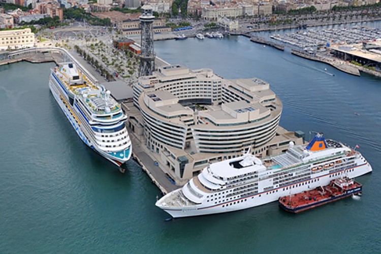 Global Yatırım Holding, depremzedeler için bağış topluyor