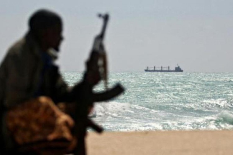 Kızıldeniz krizi küresel ekonomide maliyetleri artırdı