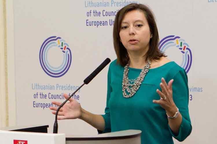 IMF'den bankacılıkla ilgili "sürekli teyakkuz" çağrısı