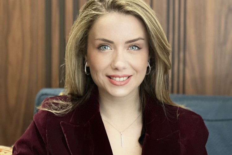 Konut yatırımcısı yurt dışına yöneldi