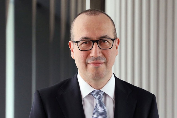 "Enflasyonu kontrol konusunda net bir kararlılık var"