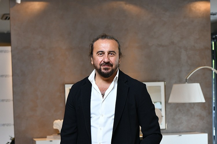 Yataş, Ar-Ge 250 Listesine Girmeyi Başardı