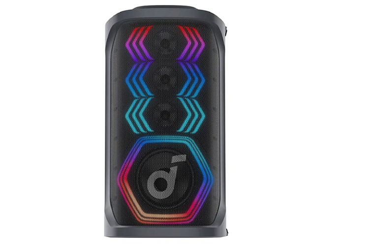 Bildiğiniz tüm Karaoke cihazları unutun