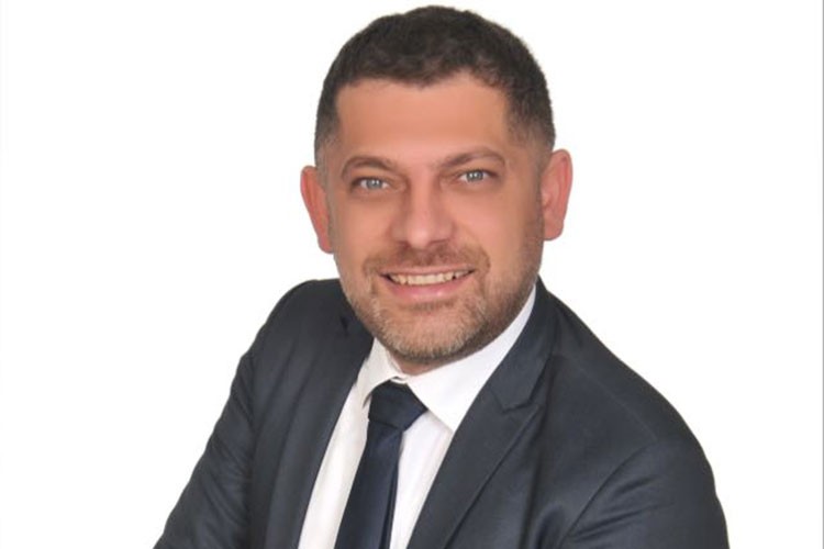 Gayrımenkul sektöründe yeni bir dinamizm başlayabilir