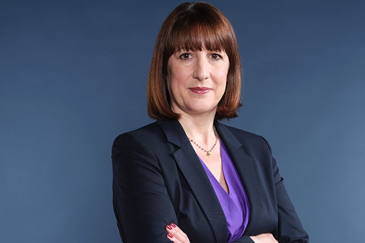 "Şimdi uzun vadeli kararlar alıyoruz"