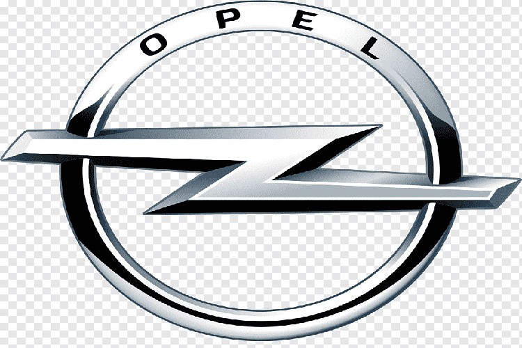 Opel'den nisan ayında sıfır faizli kredi teklifleri