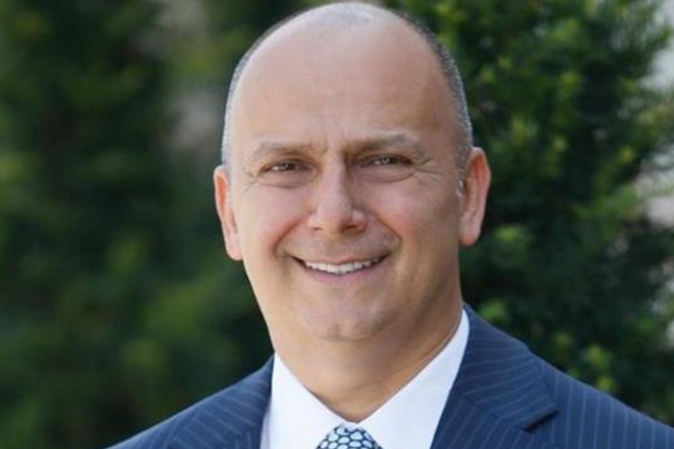 Düğün sezonu beyaz eşya sektörüne can suyu oluyor