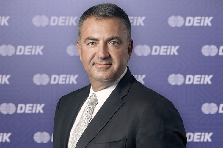 Türkiye-Çin ilişkilerinde yeni dönem