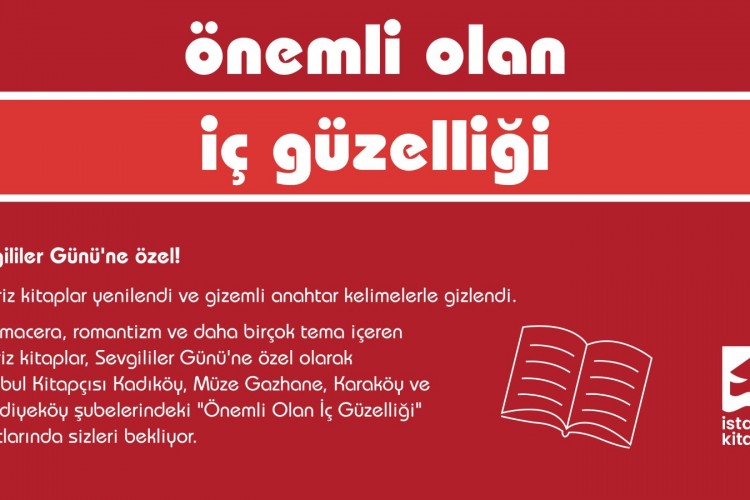 MEDYA SANATI YARIŞMASINA BAŞVURULAR DEVAM EDİYOR!