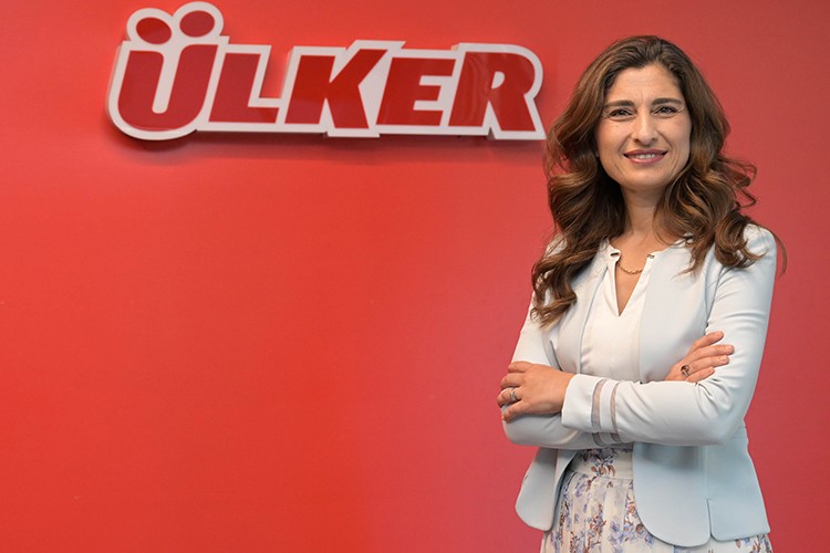 bizz@kampüs'te genç fikirler bu yıl Godiva için yarışacak