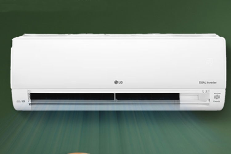 Konfor ve Tasarruf Bir Arada