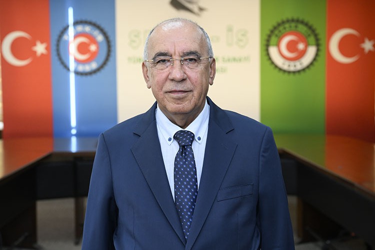 Şeker-İş enerjisini güneşten üretecek