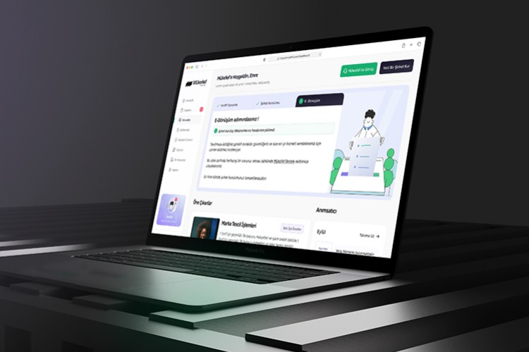 En çok Z kuşağı şirket kurdu