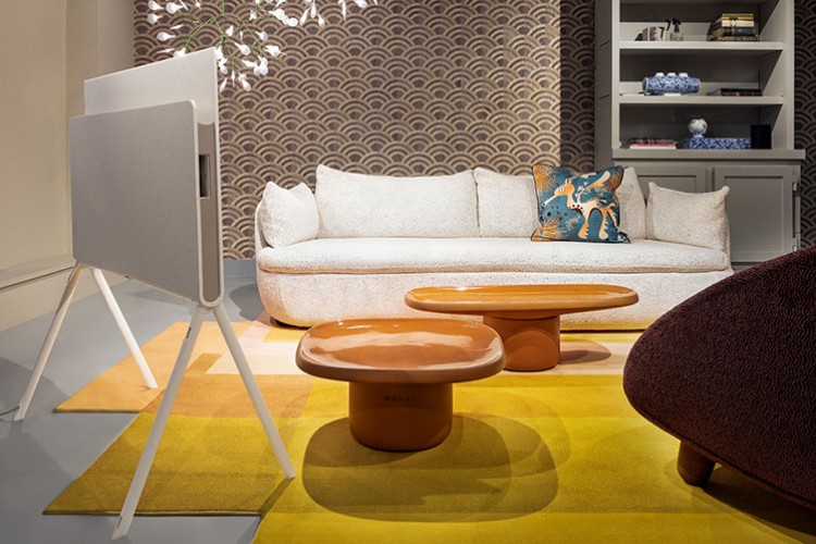 2023'te Eşsiz Bir Deneyim Sunuyor