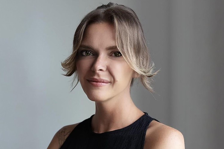 ING Türkiye'de üst düzey atama