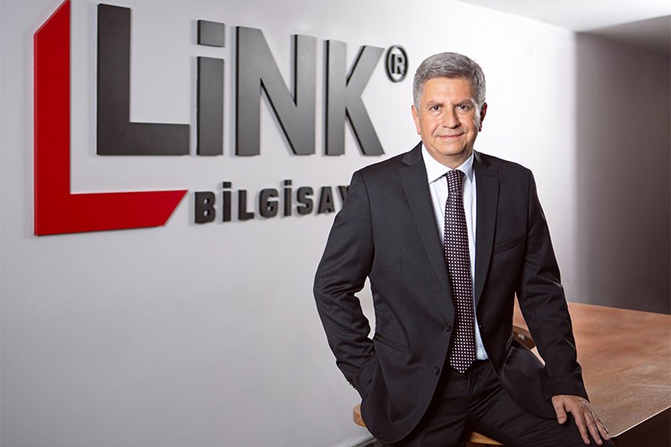 Dijital dönüşüm partnerine ihtiyaç var